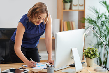 Similar image 20945608