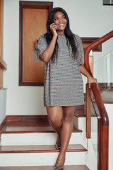 Similar image 20928204