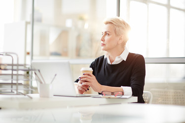 Similar image 20897030