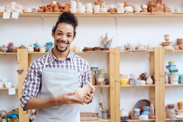 Similar image 20939858