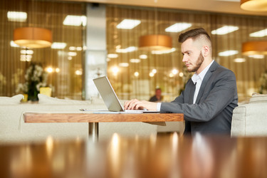 Similar image 20910951