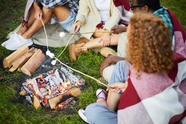 Similar image 20951545