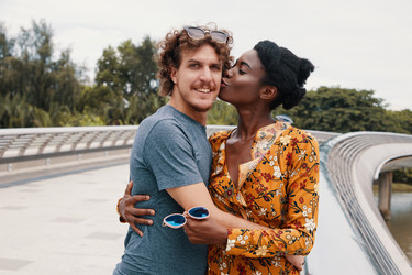 Similar image 20923212