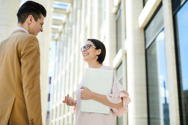 Similar image 20924635