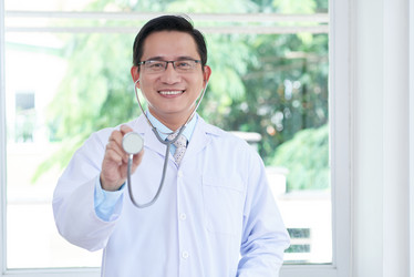 Similar image 20919269