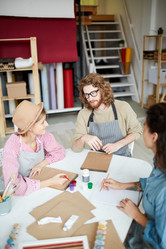 Similar image 20919971