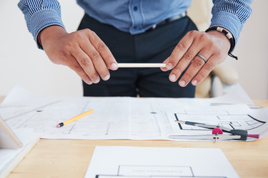 Similar image 20946984