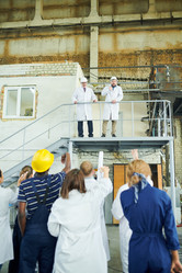 Similar image 20903180