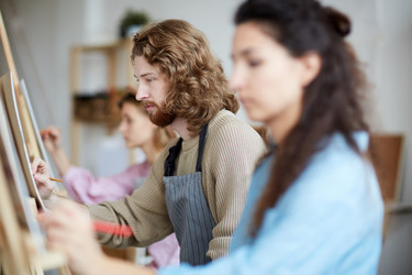 Similar image 20954646