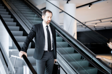 Similar image 20928991