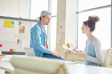 Similar image 20912603