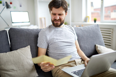 Similar image 20953163