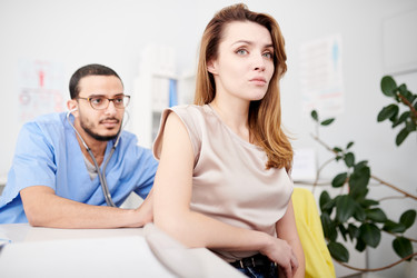 Similar image 20891109