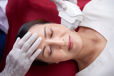 Similar image 20894281