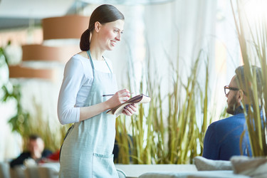 Similar image 20911838