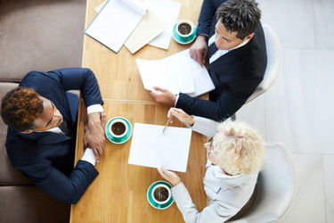 Similar image 20924918