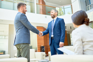 Similar image 20893898