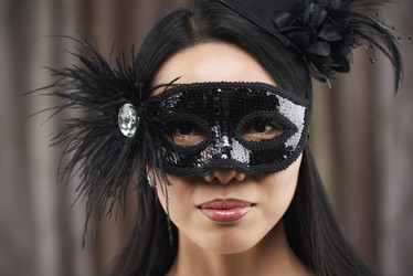 Similar image 20921185