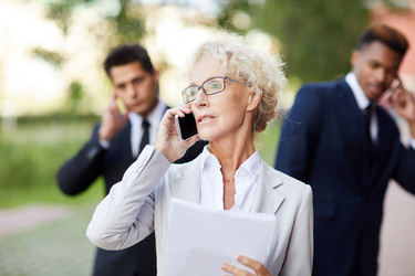 Similar image 20890716