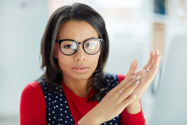 Similar image 20944353