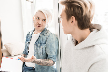 Similar image 20929440