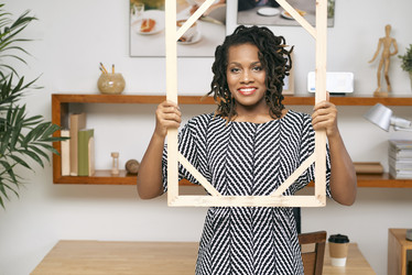 Similar image 20943960