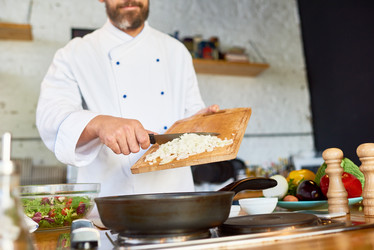 Similar image 20896802