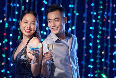 Similar image 20915968