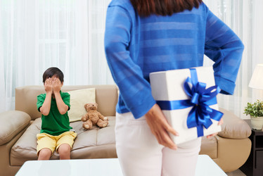 Similar image 20934800