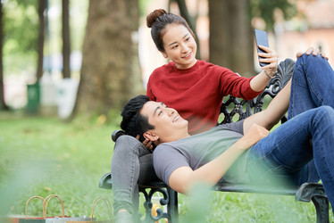 Similar image 20951912