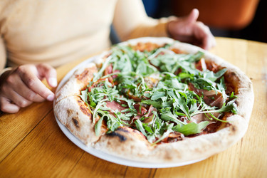 Similar image 20937391