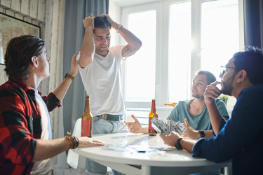 Similar image 20904563