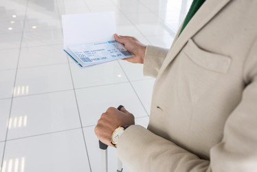 Similar image 20951765