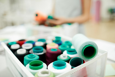 Similar image 20956177