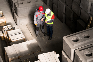 Similar image 20927312