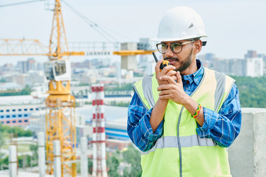 Similar image 20925874