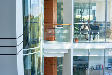 Similar image 20914305