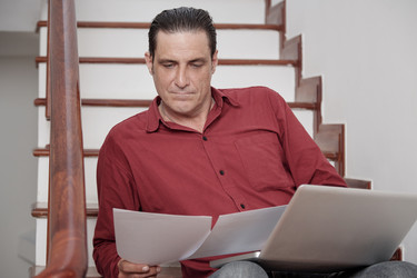 Similar image 20917495