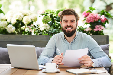 Similar image 20904003