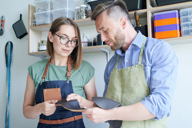 Similar image 20902827