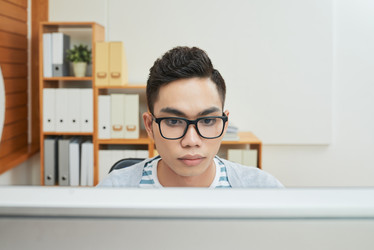 Similar image 20947240