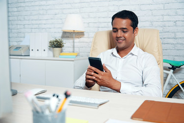 Similar image 20915078