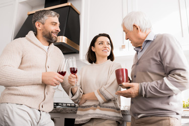 Similar image 20895889