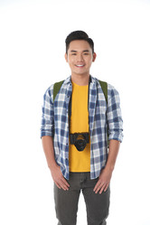 Similar image 20894368