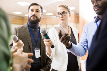 Similar image 20944460