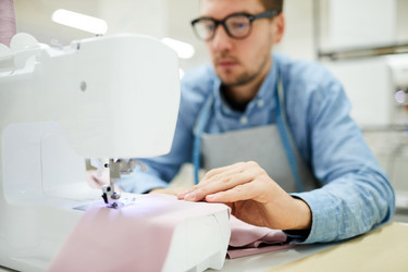 Similar image 20969047