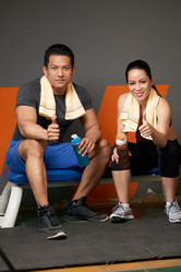 Similar image 20899650