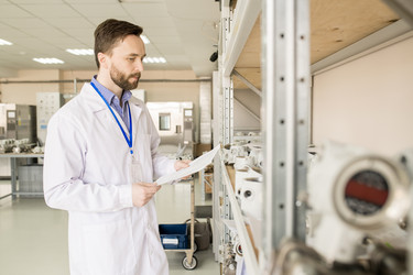 Similar image 20952142