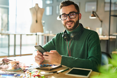 Similar image 20898397