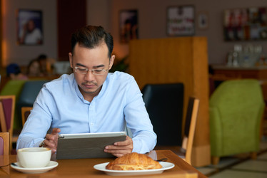 Similar image 20921585